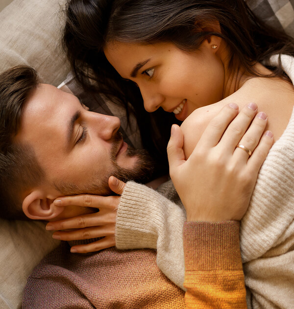 couple