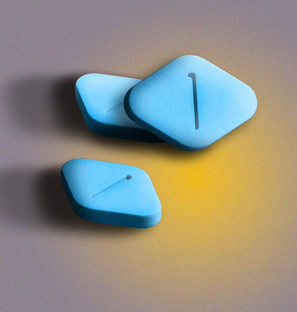 pills