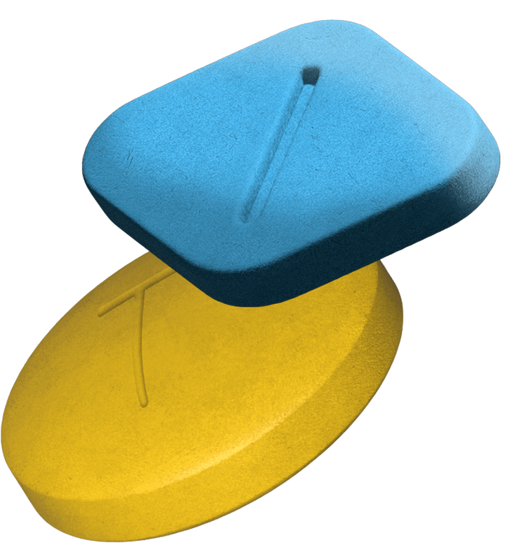 pills