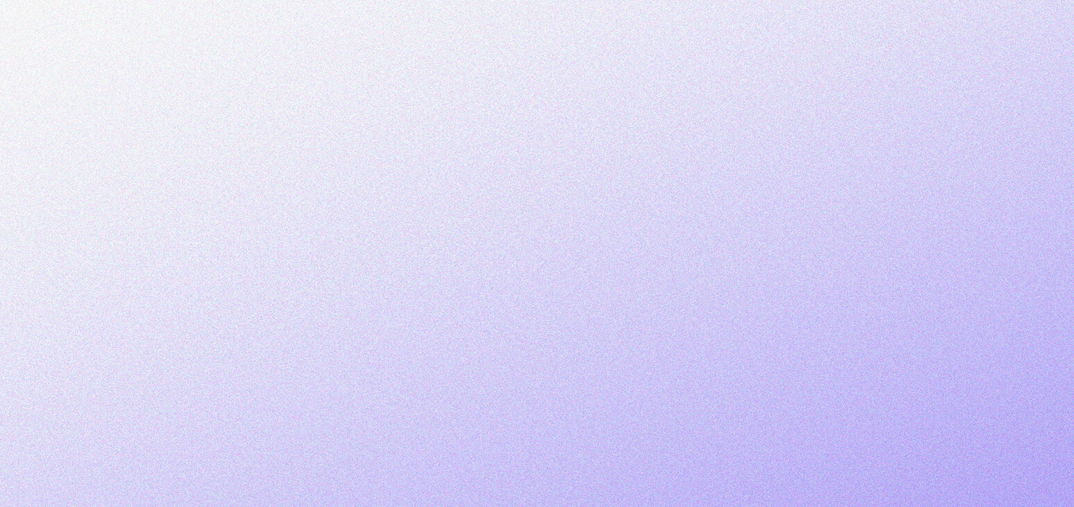 bg light (1)